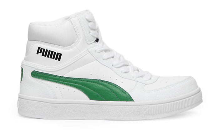 在线短信呼死你