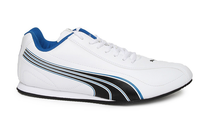 中国移动防电话轰炸