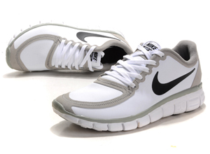 炸你妹在线轰炸