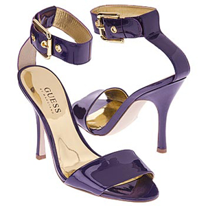 自动化打包的艾皇手机号测压