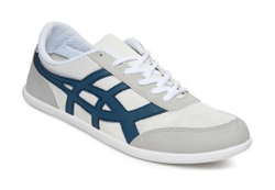 苹果短信轰炸机