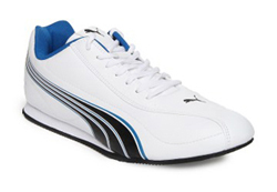 在线轰炸电话网页版免费测试