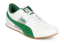 在线短信呼死你