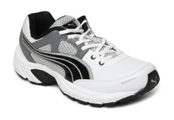 免费短信云呼轰炸机