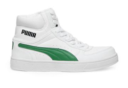 苹果短信轰炸机